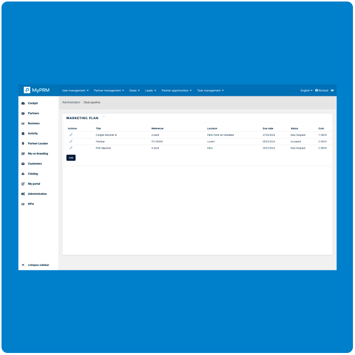 marketing plan bo.png