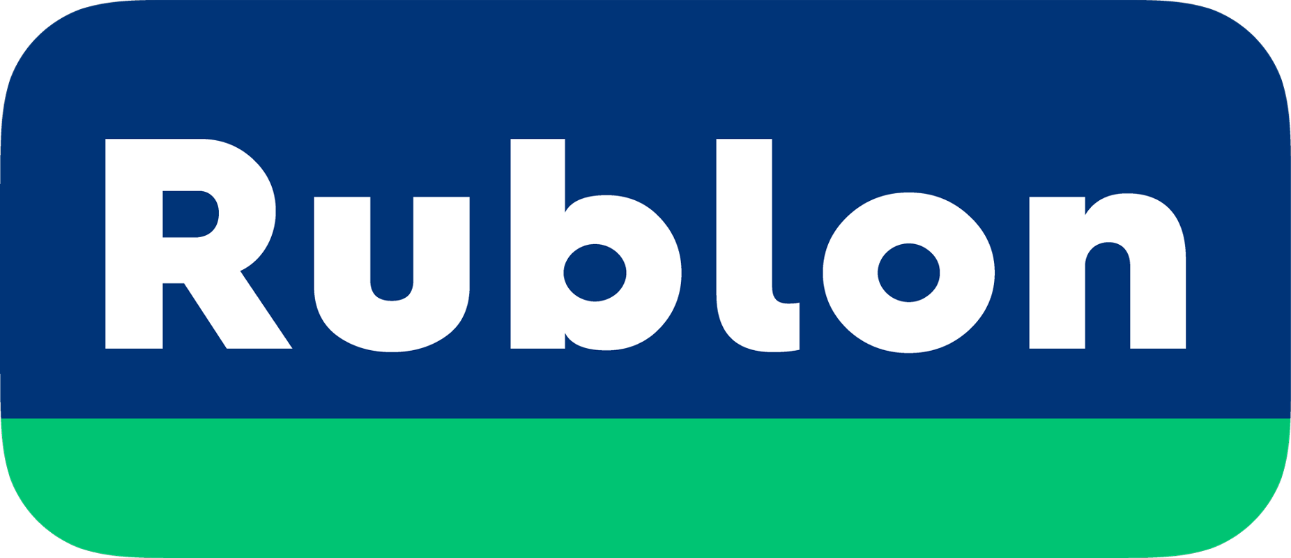 Rublon-Logo.png